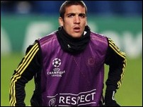 ������ �����